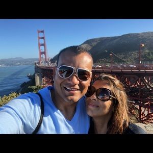 Meet your Posher, Roland